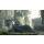 Sony The Last Guardian - 339120 - zdjęcie 3